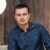 Отзыв от Святослав Логинов