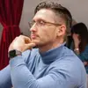 Отзыв от Валентина Агафонов