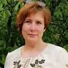 Отзыв от Ольга Кожевникова