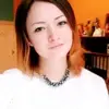 Отзыв от Зинаида Казанцева