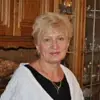 Отзыв от Лада Моисеева