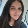 Отзыв от Альбина Свиридова