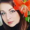 Отзыв от Маргарита Алешина