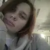 Отзыв от Валентина Капустина