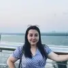 Отзыв от Лада Кулакова
