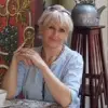 Отзыв от Гульнара Баженова