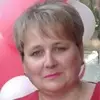 Отзыв от Инесса Калашникова