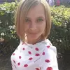 Отзыв от Алевтина Поликарпова
