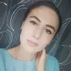 Отзыв от Алевтина Афанасьева