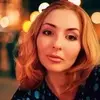 Отзыв от Инесса Кочеткова