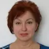 Отзыв от Алеся Усова