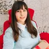 Отзыв от Нина Калачева