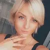 Отзыв от Елена Зиновьева
