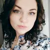 Отзыв от Жанна Михайлова