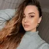 Отзыв от Лия Головина